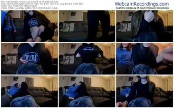 cam4-jjjlrc-04-05-2024-03-54-06