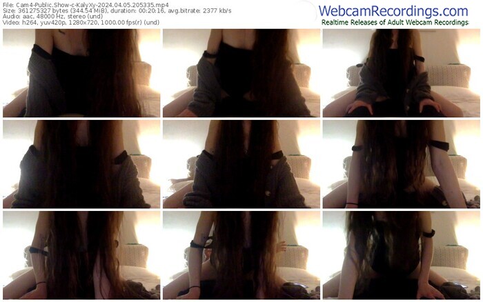 cam4-kalyxy-04-05-2024-20-53-35