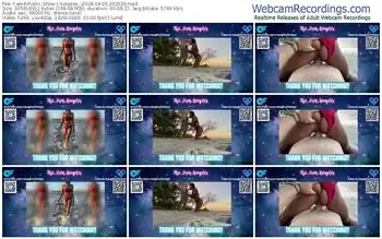 cam4-kooples_-04-05-2024-20-26-20