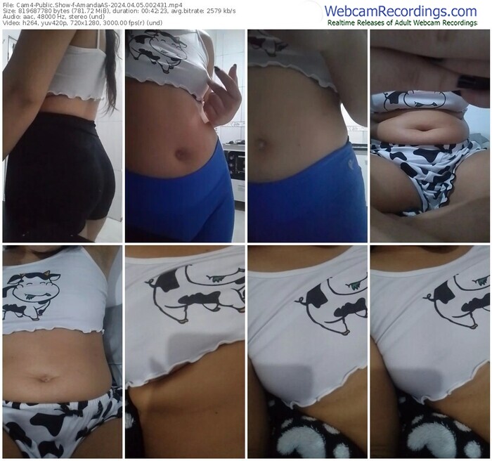 cam4-amandaas-04-05-2024-00-24-31