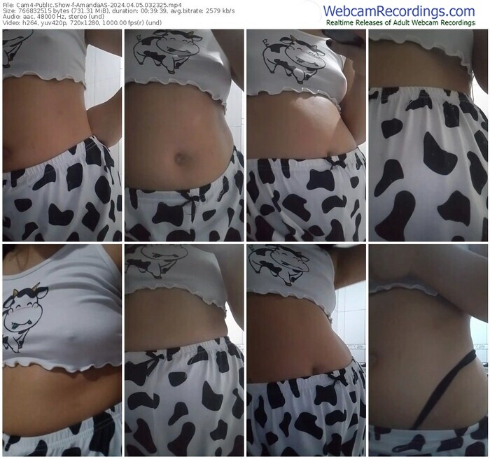 cam4-amandaas-04-05-2024-03-23-25