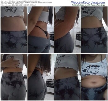 cam4-amandaas-04-05-2024-05-59-02