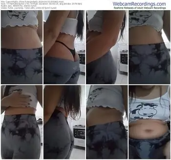 cam4-amandaas-04-05-2024-05-59-02