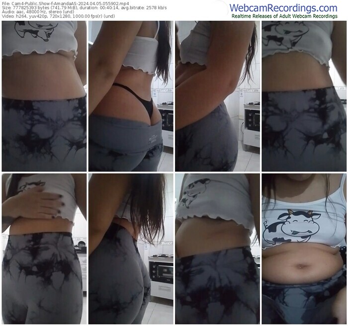 cam4-amandaas-04-05-2024-05-59-02