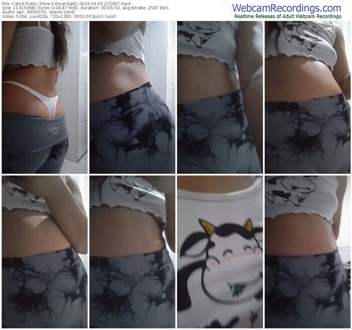 cam4-amandaas-04-05-2024-22-59-07