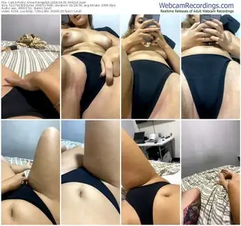 cam4-angellpt-04-05-2024-04-42-16