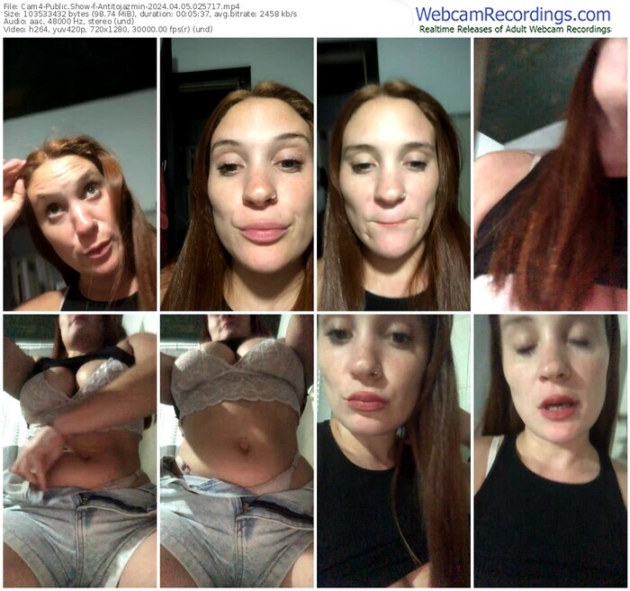 cam4-antitojazmin-04-05-2024-02-57-17