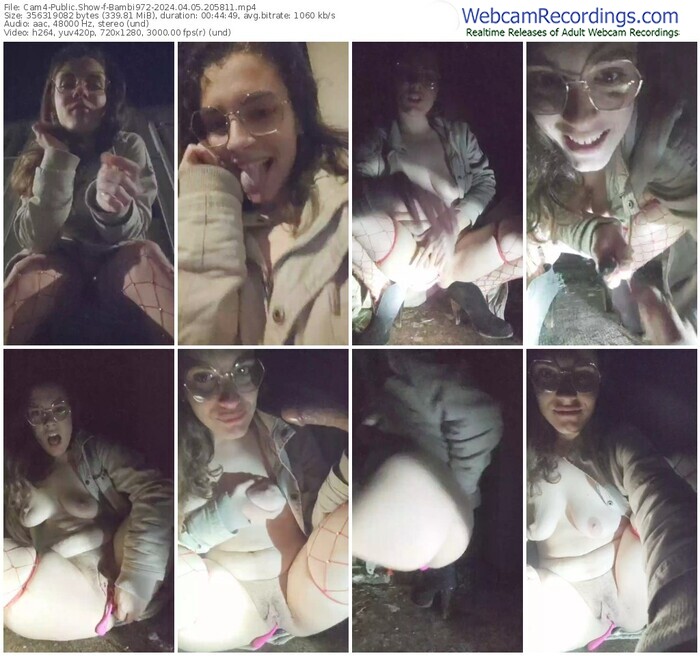 cam4-bambi972-04-05-2024-20-58-11