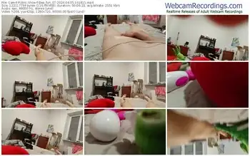 cam4-bea_fun_07-04-05-2024-16-18-11