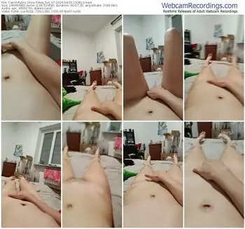 cam4-bea_fun_07-04-05-2024-16-28-13