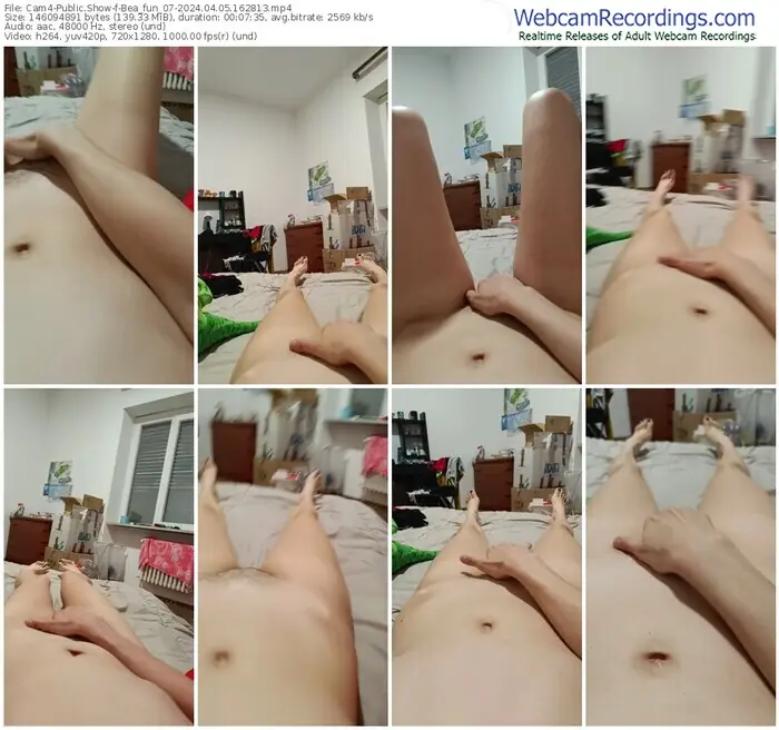 cam4-bea_fun_07-04-05-2024-16-28-13