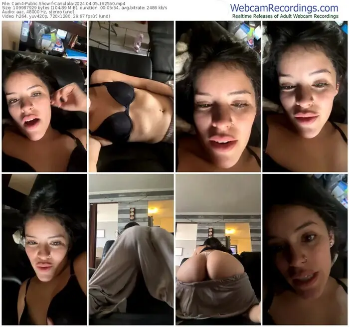 cam4-cariulala-04-05-2024-16-25-50