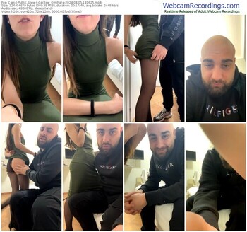 cam4-cecilew_omihaze-04-05-2024-18-16-25
