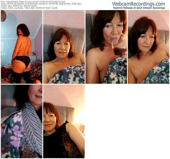 cam4-cumonme17-04-05-2024-19-36-16