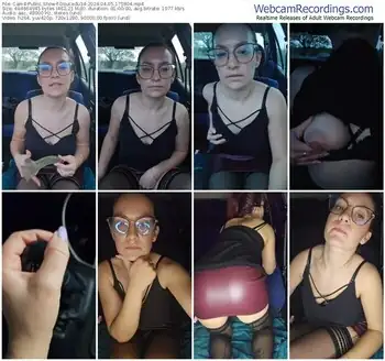 cam4-doucedu34-04-05-2024-17-59-04