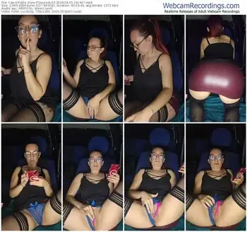 cam4-doucedu34-04-05-2024-19-14-07