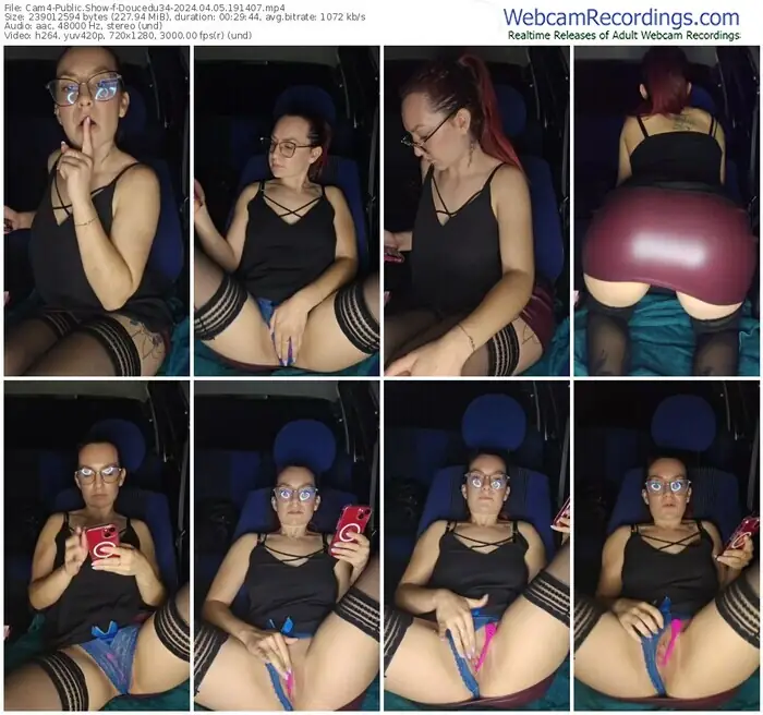 cam4-doucedu34-04-05-2024-19-14-07