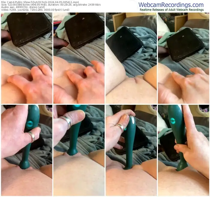 cam4-dutchchick-04-05-2024-06-54-11