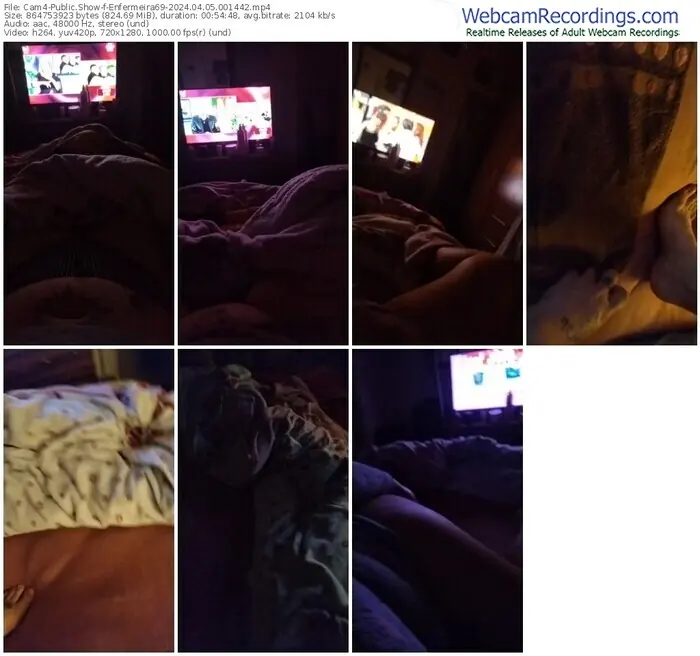 cam4-enfermeira69-04-05-2024-00-14-42