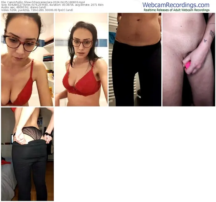 cam4-francaiseclara-04-05-2024-18-06-03