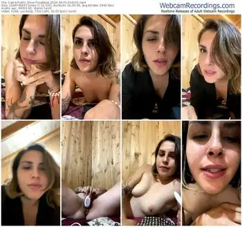 cam4-isadelas-04-05-2024-03-42-01