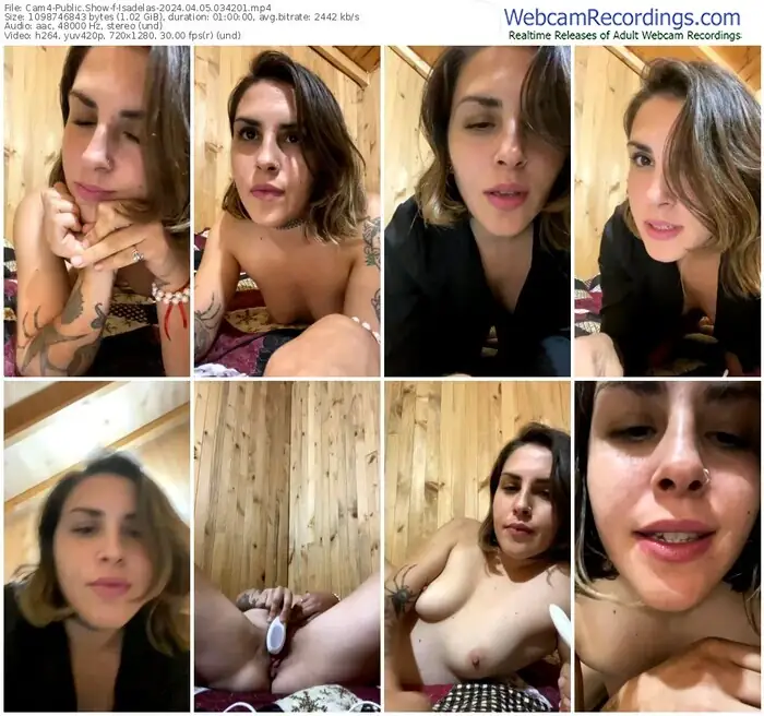 cam4-isadelas-04-05-2024-03-42-01