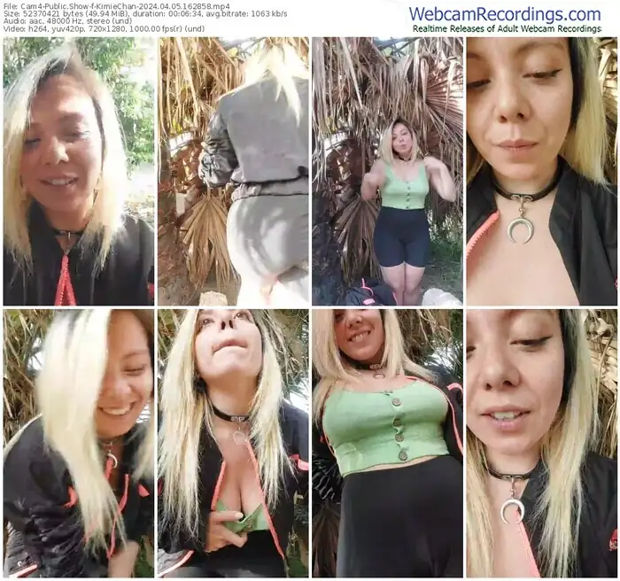 cam4-kimiechan-04-05-2024-16-28-58