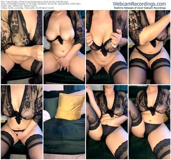 cam4-lacolocdusexe-04-05-2024-15-40-38