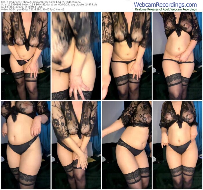 cam4-lacolocdusexe-04-05-2024-16-46-36