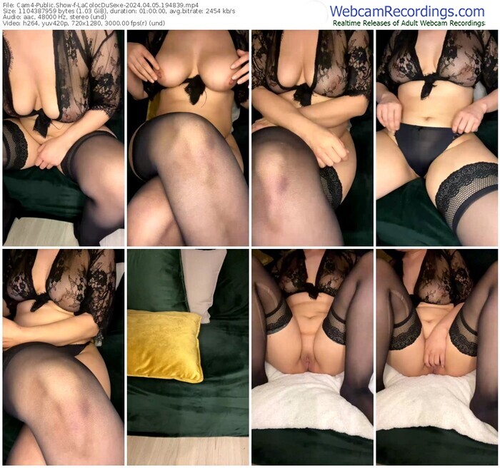 cam4-lacolocdusexe-04-05-2024-19-48-39