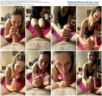 cam4-lebestcouple-04-05-2024-19-47-16