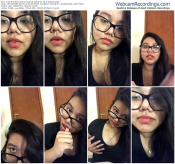 cam4-letxd-04-05-2024-19-24-50