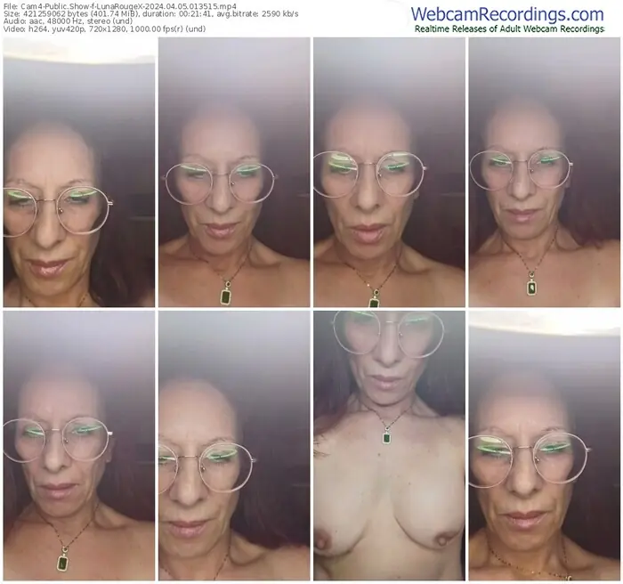 cam4-lunarougex-04-05-2024-01-35-15