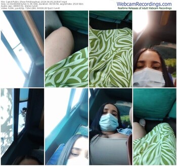 cam4-melisophia1-04-05-2024-20-35-47