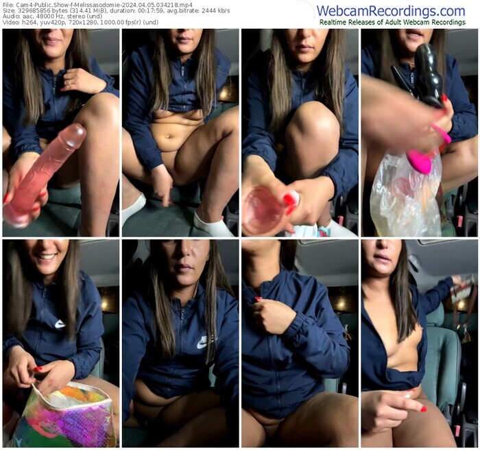 cam4-melissasodomie-04-05-2024-03-42-18