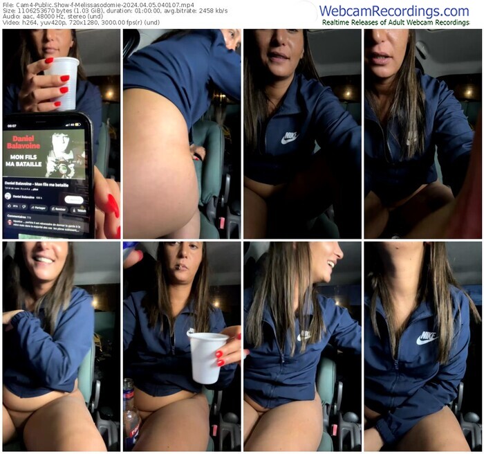 cam4-melissasodomie-04-05-2024-04-01-07