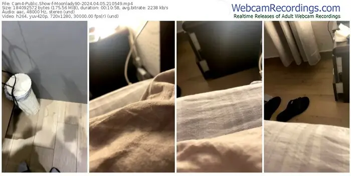 cam4-moonlady90-04-05-2024-21-05-49