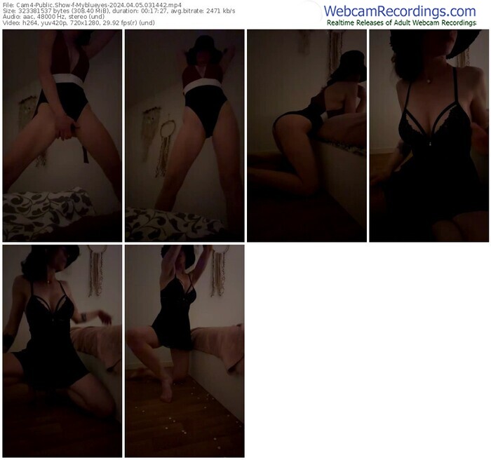 cam4-myblueyes-04-05-2024-03-14-42