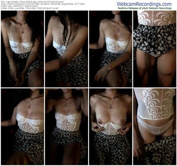cam4-r3dlady-04-05-2024-02-47-04