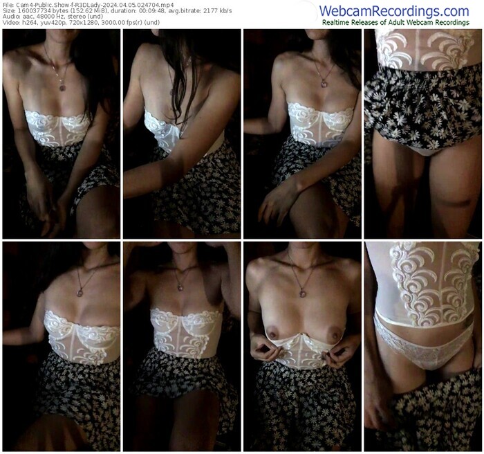 cam4-r3dlady-04-05-2024-02-47-04