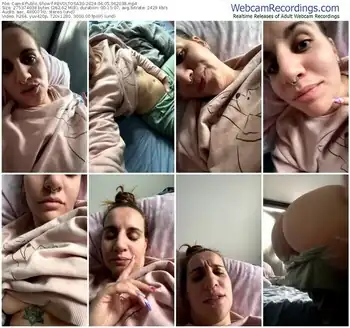 cam4-revoltosa30-04-05-2024-06-20-38