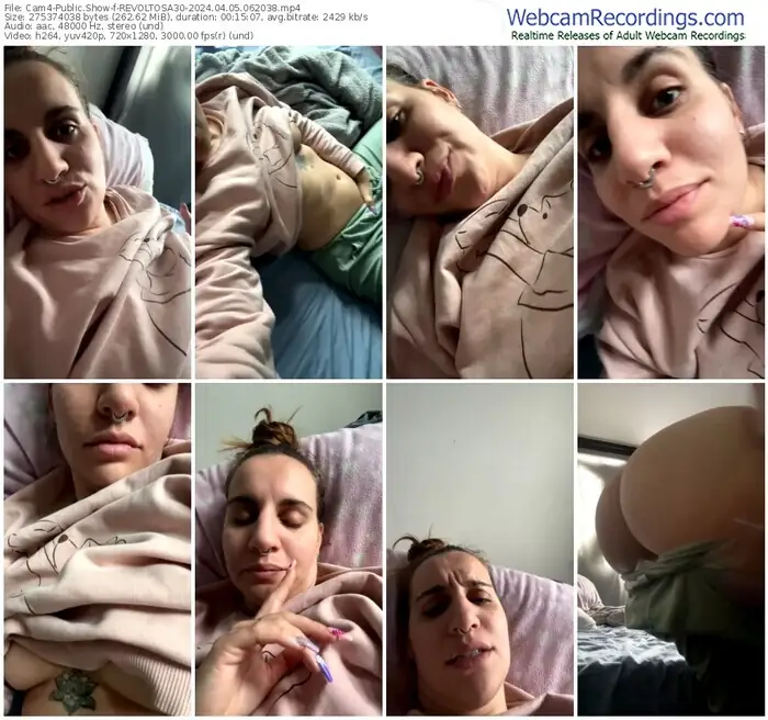 cam4-revoltosa30-04-05-2024-06-20-38