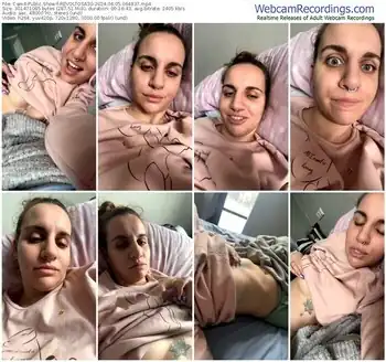 cam4-revoltosa30-04-05-2024-06-48-37