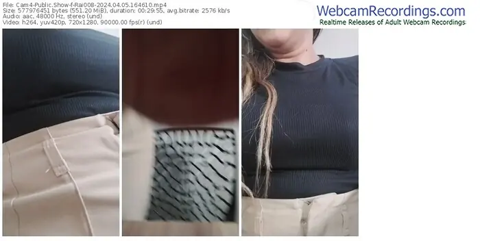 cam4-rai008-04-05-2024-16-46-10