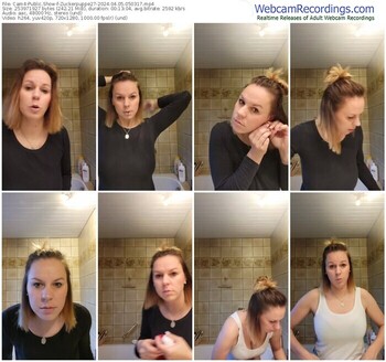 cam4-zuckerpuppe27-04-05-2024-05-03-17