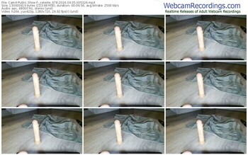 cam4-_celeste_678-04-05-2024-00-53-26