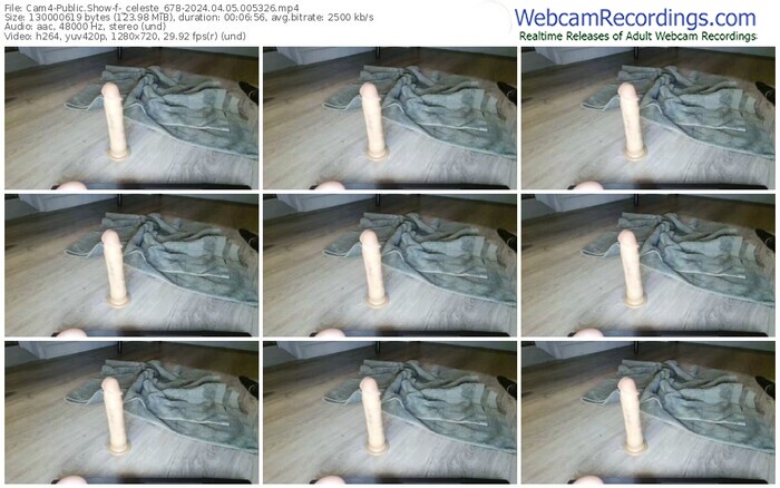 cam4-_celeste_678-04-05-2024-00-53-26