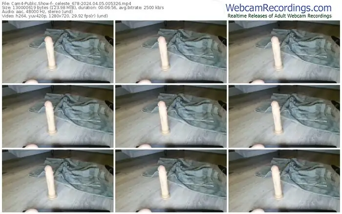 cam4-_celeste_678-04-05-2024-00-53-26