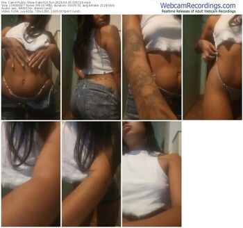 cam4-abril24_fun-04-05-2024-03-57-23
