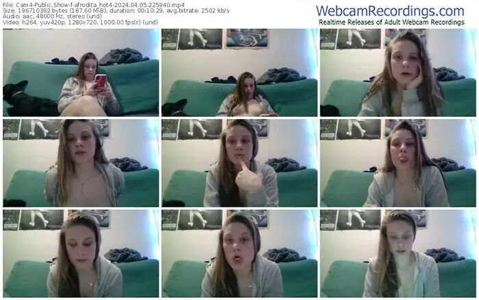 cam4-afrodita_hot4-04-05-2024-22-59-40